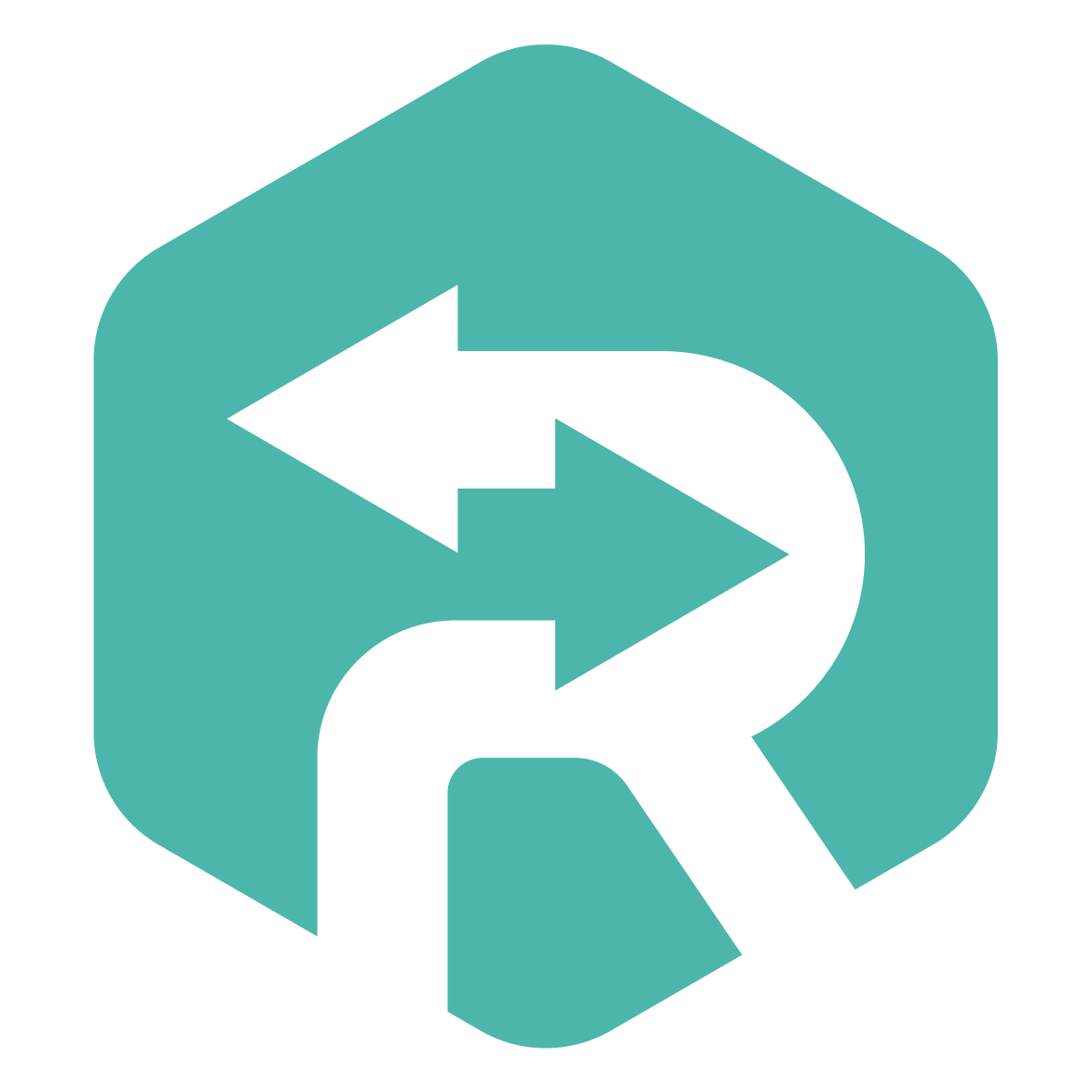 Resource Marketplace